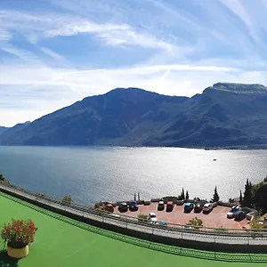 3* Hotell Village Bazzanega - Montagnoli Group